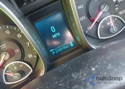 2013 Chevrolet Malibu 1Ls z USA, uszkodzony, nr VIN 1G11B5SA5DF345439